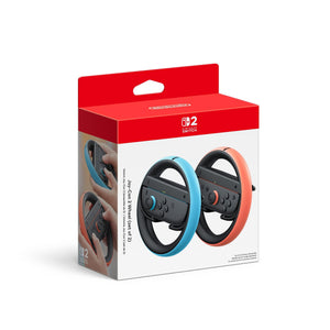 Nintendo Joy-Con™ 2 Wheel set of 2 Nintendo