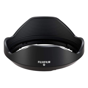 Fujinon XF8mmF3.5 R WR - Used Fujifilm