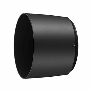 Nikon AF-S FX NIKKOR 200-500mm f/5.6E ED Vibration Reduction Zoom Lens with Auto Focus for Nikon DSLR Cameras - Used Nikon
