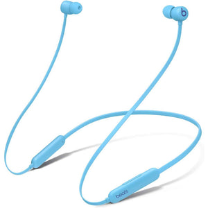Beats Flex Wireless Earbuds - 12hr Battery, Microphone Asst Colors - Beats