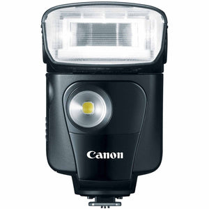Canon Speedlite 320EX Flash for Canon SLR Cameras - Used Canon