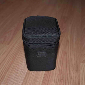 Sigma 12-24mm f/4.5-5.6 EX DG IF HSM Aspherical Ultra Wide Angle Zoom Lens for Nikon SLR Cameras Sigma