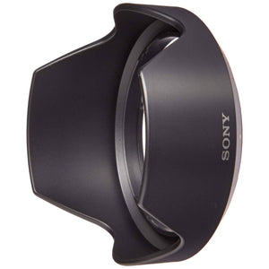 Sony SEL35F18 35mm f/1.8 Prime Fixed Lens Renewed - Reconditioned Sony