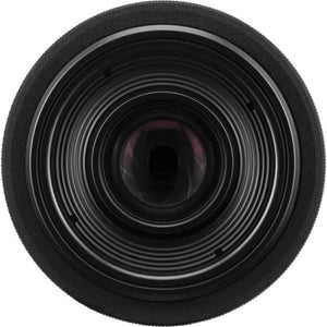 Canon RF 35mm f/1.8 IS Macro STM Lens 2973C002 + Filter + Lens Pouch + More - Reconditioned Canon