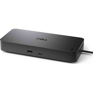 Dell SD25 Pro Smart Dock