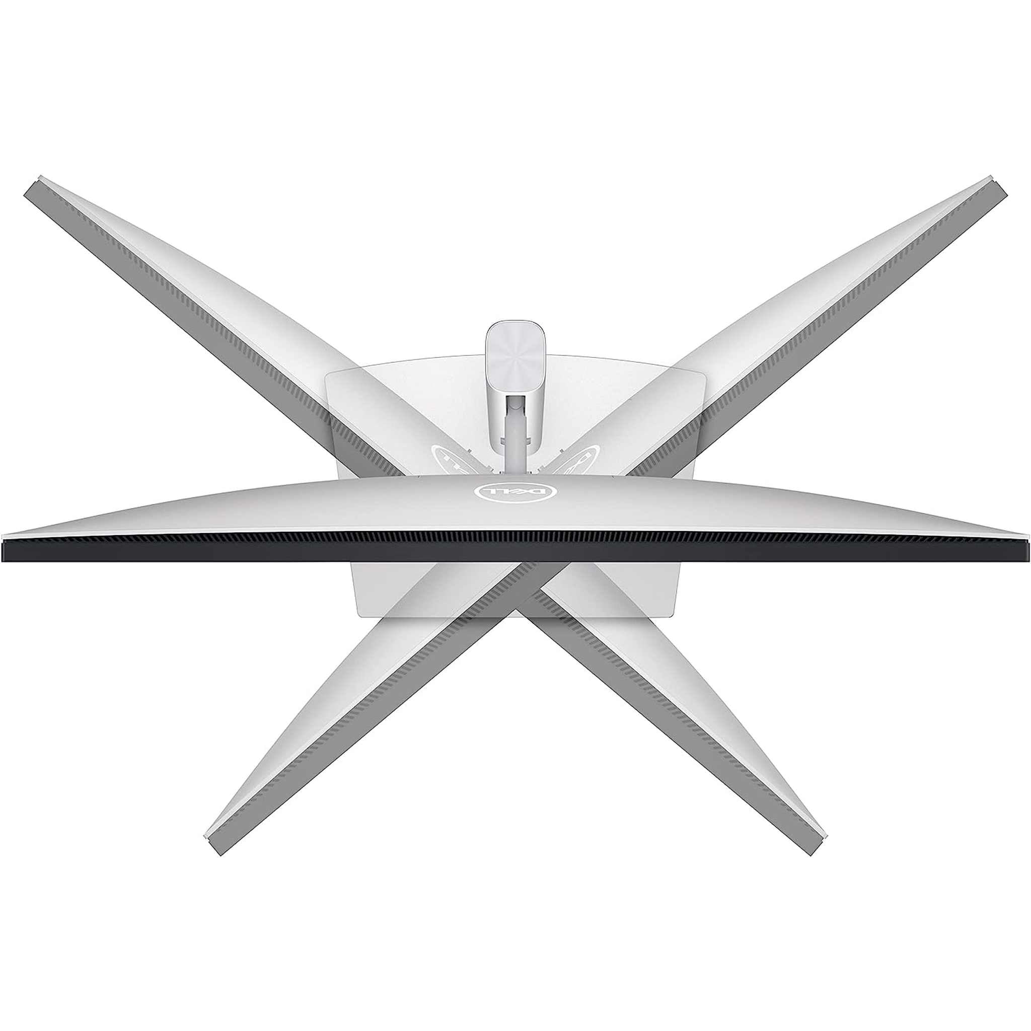 Dell UltraSharp U2723QE 27" LCD Monitor