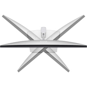 Dell UltraSharp U2723QE 27" LCD Monitor