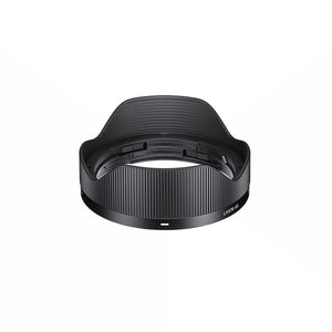 Sigma 17mm F4.0 DG DN for L-Mount Sigma