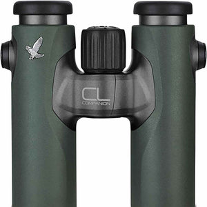 Swarovski CL Companion 8x30 Green Wild Nature SWAROVSKI