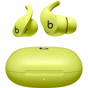 Beats Fit Pro - True Wireless Noise Cancelling Earbuds - Volt Yellow - Reconditioned Beats