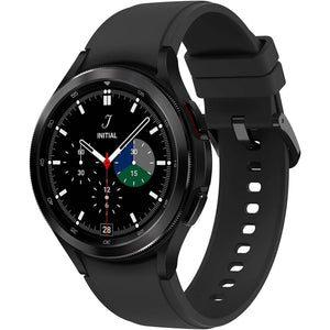 SAMSUNG Galaxy Watch 4 Classic 46mm Smartwatch Samsung