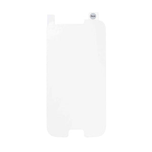 Samsung Galaxy K zoom Screen Protector - Used Samsung