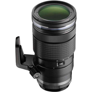 Olympus M.Zuiko Digital ED 40-150mm F2.8 PRO Lens, for Micro Four Thirds Cameras Olympus