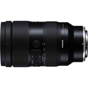 Tamron 35-150mm F/2-2.8 Di III VXD for Nikon Z Mirrorless Cameras - Reconditioned Tamron