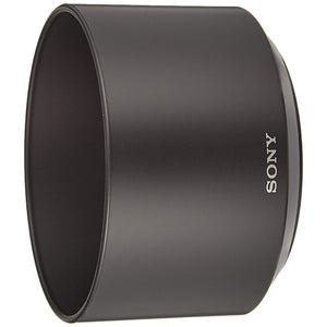 SONY E 50mm F1.8 OSS SEL50F18 -B Black for Sony E-mount Nex cameras - International Version No Warranty - Used Sony