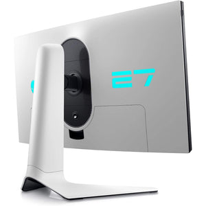 Alienware AW2723DF Gaming Monitor