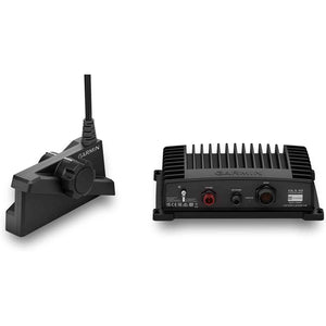 LiveScope� Plus System with GLS 10� and LVS34 Transducer