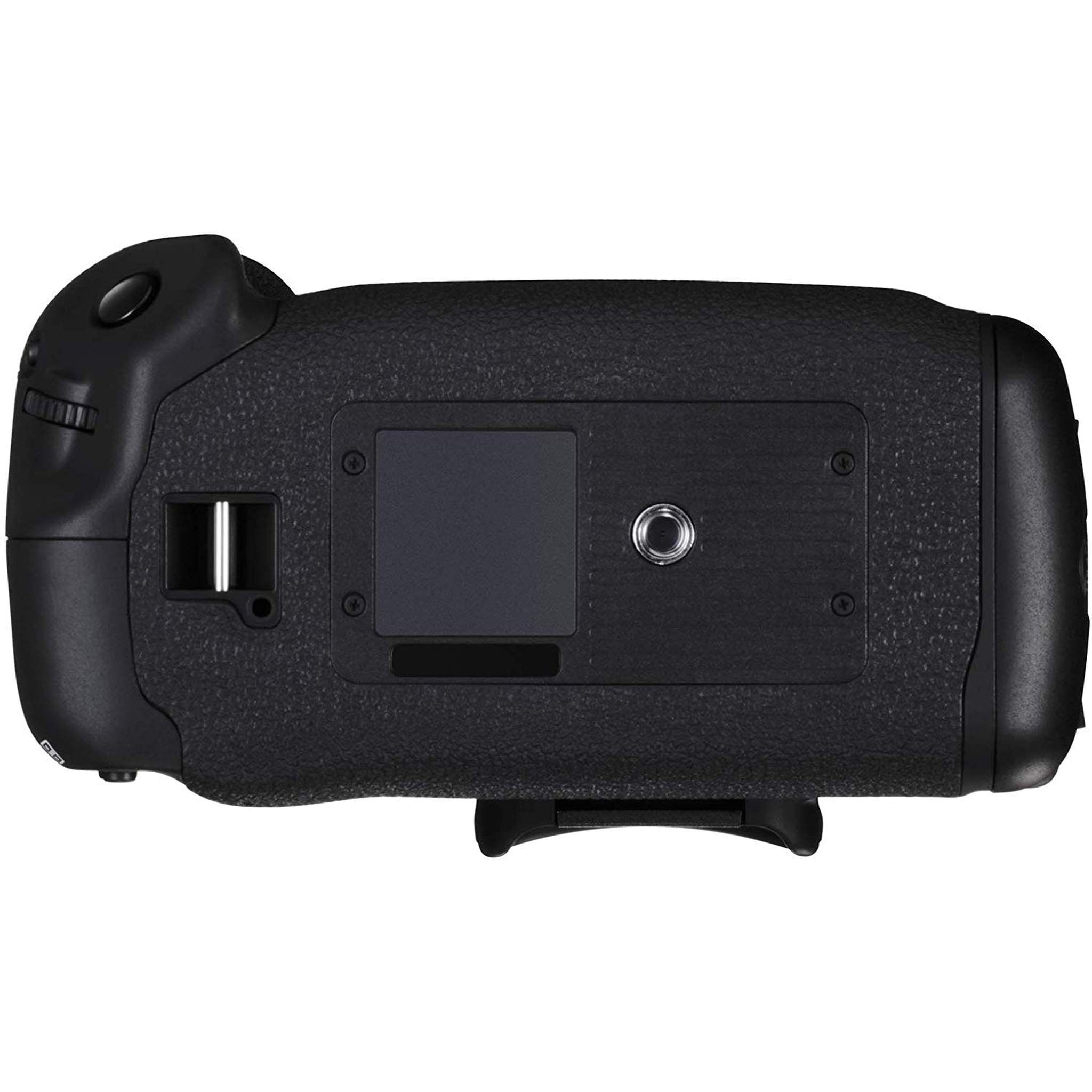 Canon EOS-1D X Mark III International Model