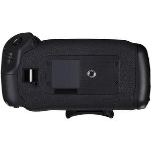 Canon EOS-1D X Mark III International Model