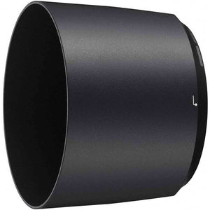 Nikon AF-S NIKKOR 200-500mm f/5.6E ED VR Lens for Nikon DSLR Digital Cameras - Used Nikon