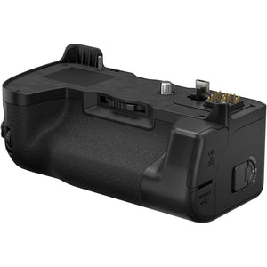 Fujifilm FT-XH File Transmitter Grip for X-H2S/X-H2 Fujifilm