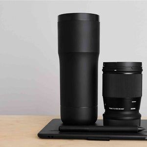 Sigma 16mm F1.4 DC DN for RF Mount Sigma