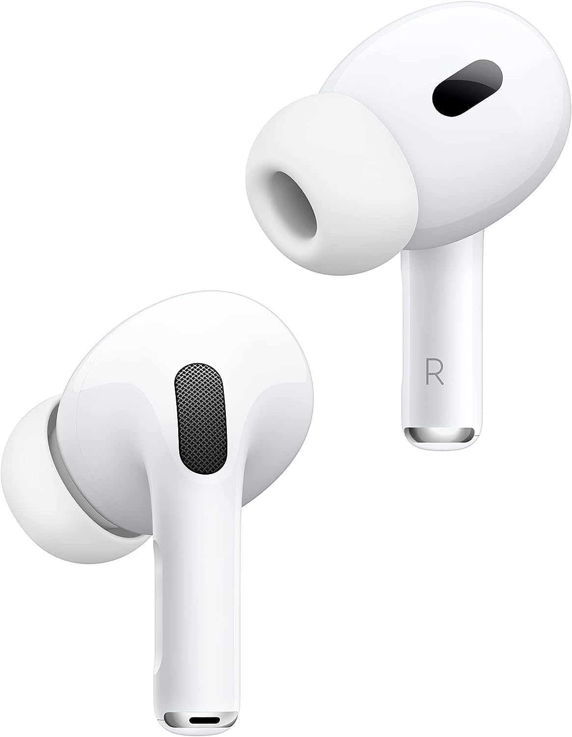 2nd Gen hotsell apple AirPods