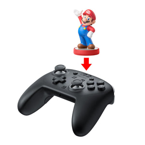 Nintendo Switch™ 2 Pro Controller Nintendo