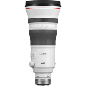 Canon RF400mm F2.8 L is USM - Reconditioned Canon