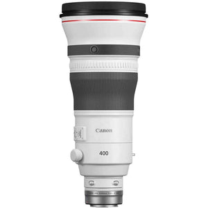 Canon RF400mm F2.8 L is USM - Used Canon