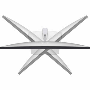 Dell UltraSharp U2723QE 27" LCD Monitor - Reconditioned