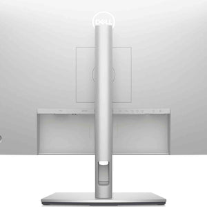 Dell UltraSharp U2723QE 27" LCD Monitor