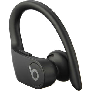 Powerbeats Pro Wireless Earphones - Black Beats