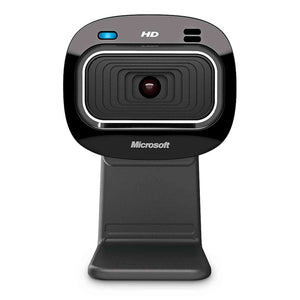 Microsoft LifeCam HD-3000 Microsoft