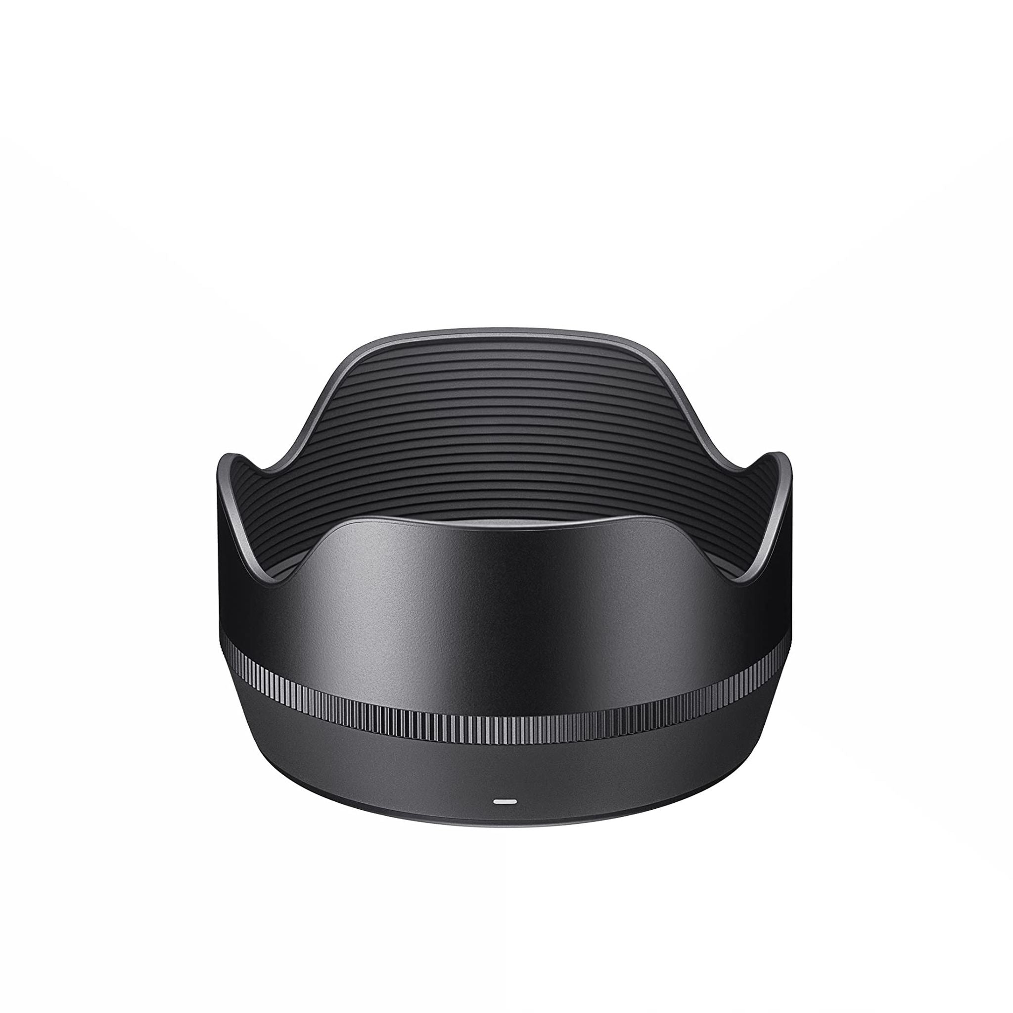 Sigma 23mm F1.4 DC DN for L-Mount Sigma