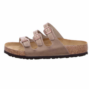 Birkenstock Florida Soft Footbed Birkenstock