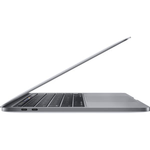 Apple MacBook Pro 13" i5 2.0GHz, 1TB SSD Mid 2020, MWP52LL/A - Space Gray - Reconditioned Apple
