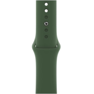 Apple Watch Band - Sport Band 45mm - Clover - Regular Apple