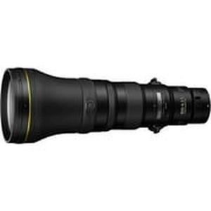 NIKKOR Z 800mm f/6.3 VR S International Version Nikon