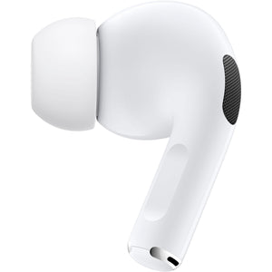 Apple AirPods Pro with MagSafe Charging 2021 with Cable Ties + 2-Chargers Apple