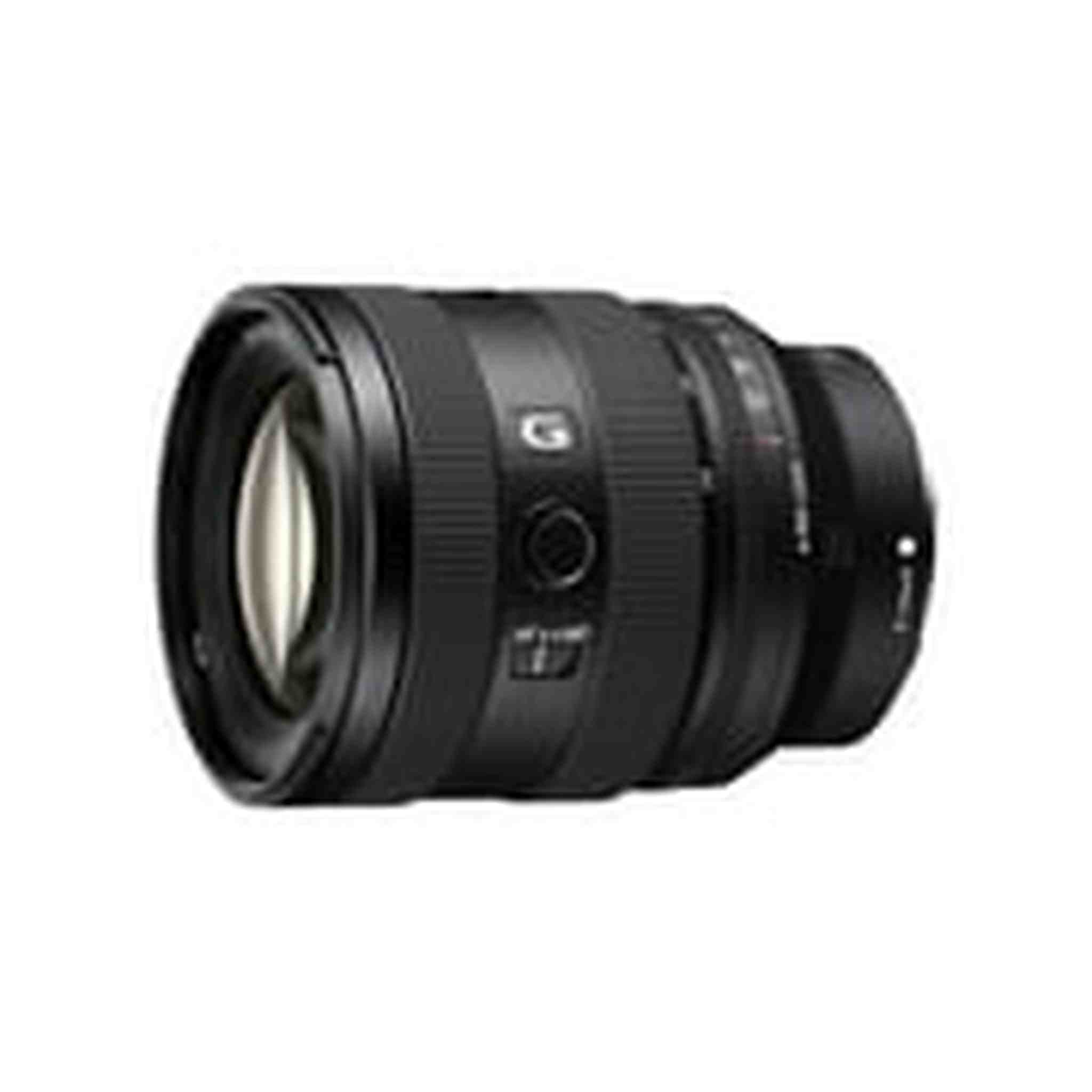 Sony FE 20-70mm f/4 G Lens Sony E Sony