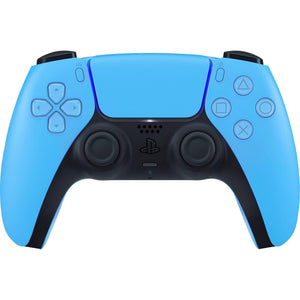 Sony PlayStation 5 DualSense Wireless Controller PlayStation