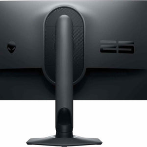 Alienware - AW2523HF 24.5" + USB Printer Cable + 2 x HDMI Cable + More Alienware