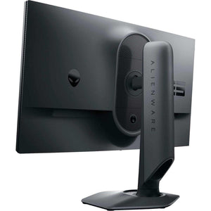Alienware - AW2523HF 24.5" + USB Printer Cable + 2 x HDMI Cable + More Alienware