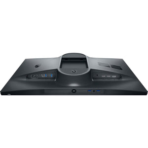 2 x Alienware - AW2523HF + 2 x USB Printer Cable + More Alienware