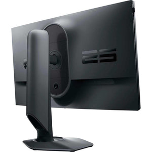 Alienware - AW2523HF 24.5" + USB Printer Cable + 2 x HDMI Cable + More Alienware