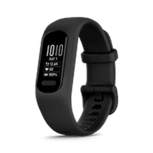 Garmin vivosmart 5, Fitness Tracker