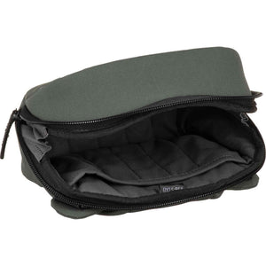 Swarovski FSB Functional Side Bag for 32mm NL Pure Binoculars Bundle