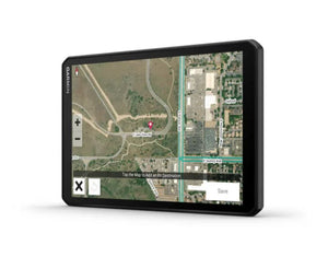 Garmin RV 895 MT-S, microSDXC Ultra 64GB Memory Card, USB Card Reader,SD/microSD