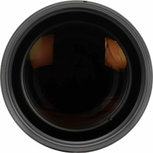 Sigma 150-600mm f/5-6.3 DG OS HSM Contemporary Lens for Canon EF Bundle Sigma